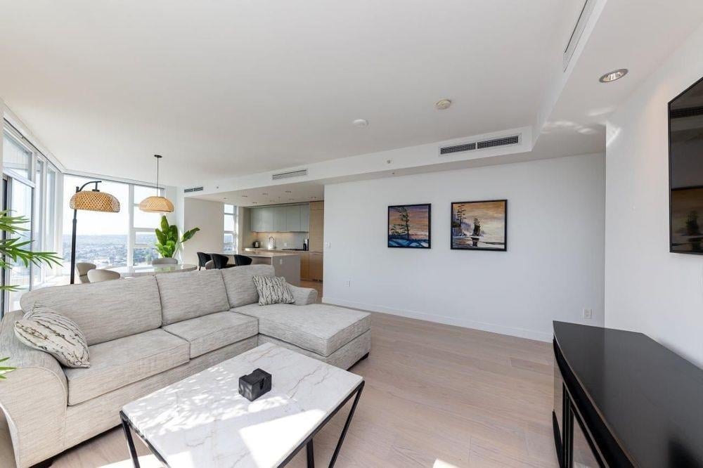 Additional image 5 of 370X-1289 Hornby Street, Vancouver, BC, V6Z 0G7
