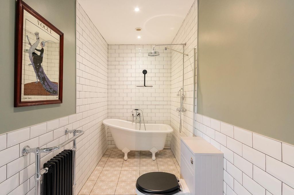 Additional image 21 of 4 bed detached house for saleThe Avenue, Clevedon BS21