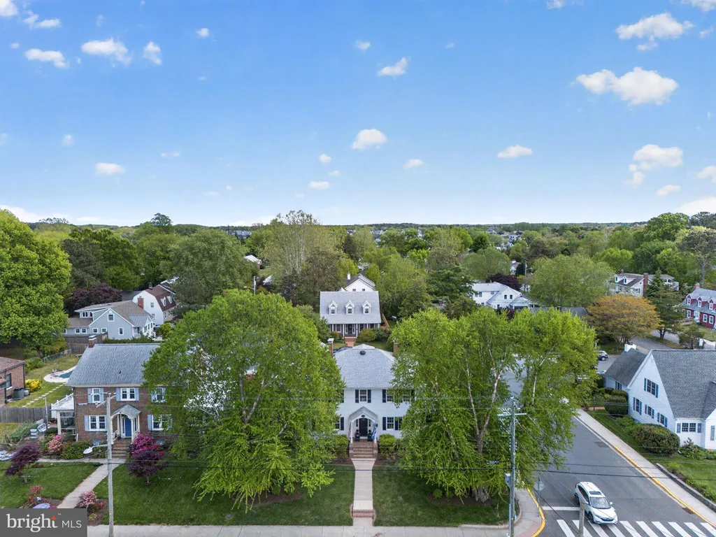 Additional image 85 of 829 Savannah Road, Lewes, DE 19958