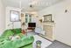 Additional image 3 of Flat 5, The Dorchester, Hine Hall, Mapperley