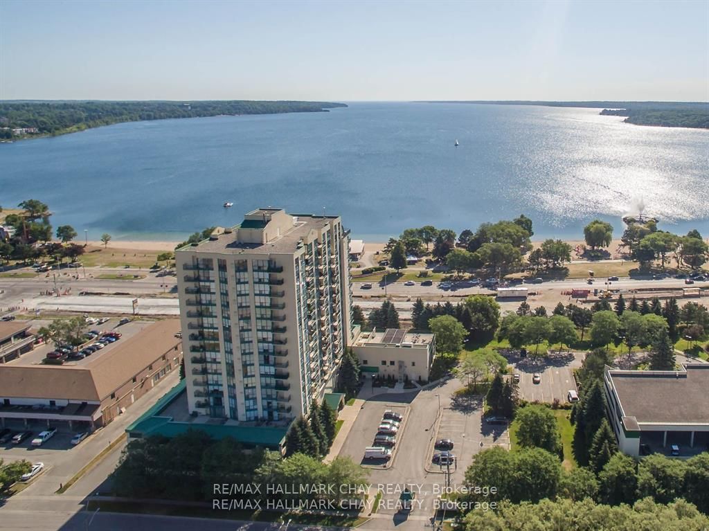 Additional image 3 of 610-65 Ellen Street, Barrie, ON, L4N 3A5