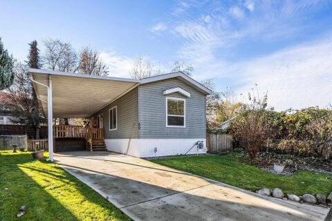 Additional image 7 of 50-7610 Evans Road, Chilliwack, BC, V2R 2Y8