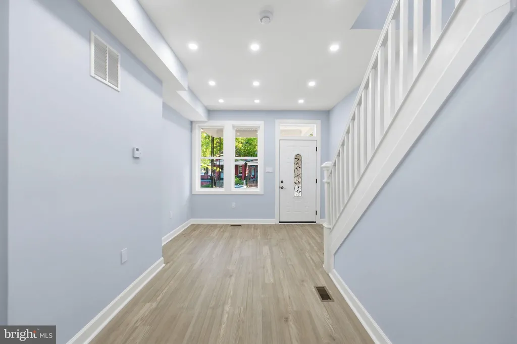 Additional image 6 of 1209 Shepherd Street NW, Washington, DC 20011