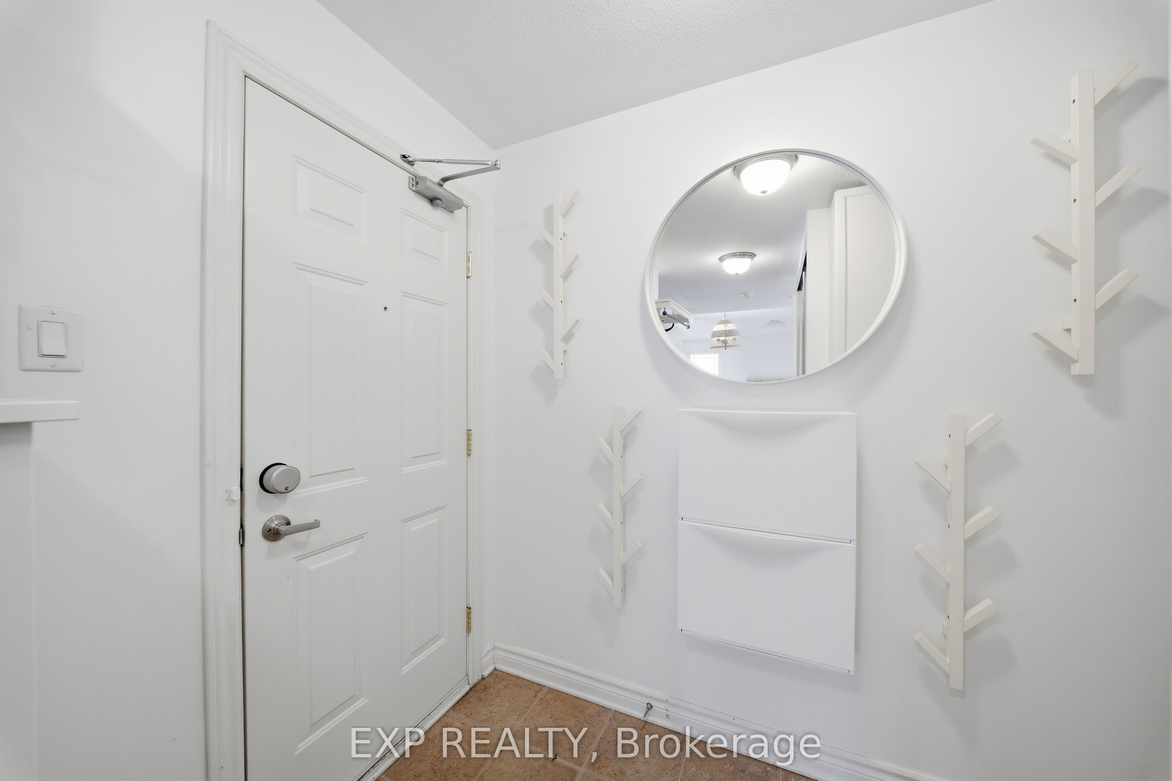 Additional image 3 of 8-369 Paseo Private, Ottawa, ON, K2G 4N7