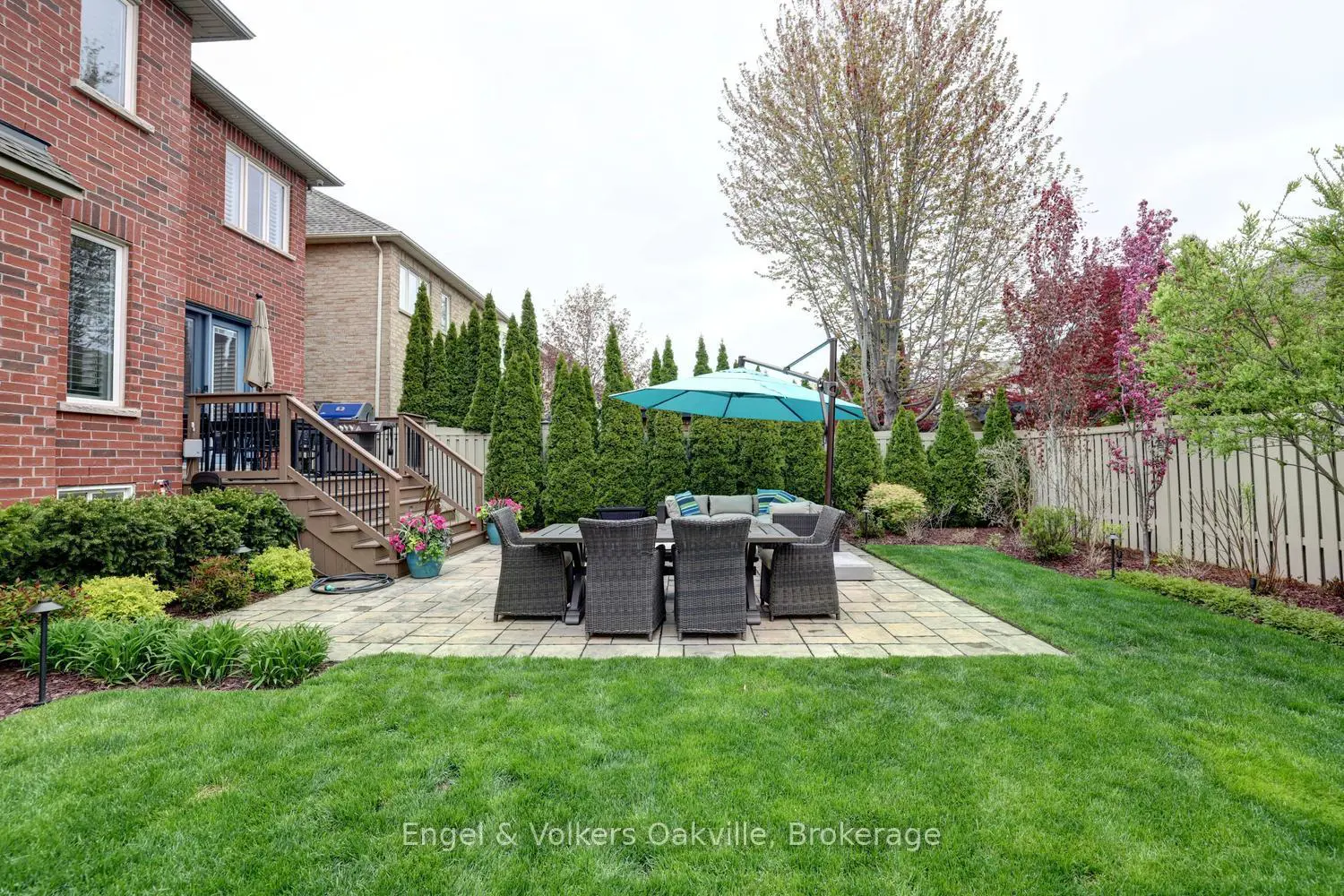Additional image 17 of 3324 Mistwell Crescent