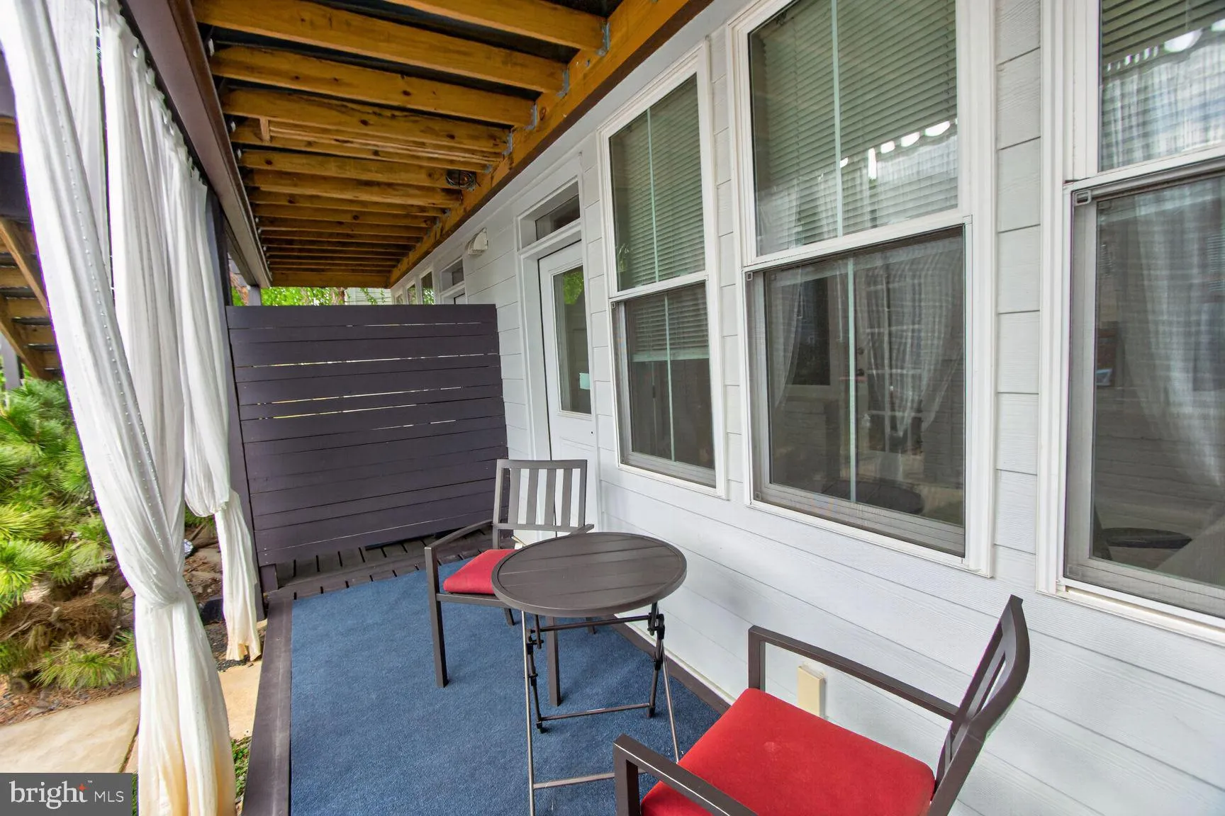 Additional image 40 of 2228 40th Street NW Unit 1, Washington, DC 20007