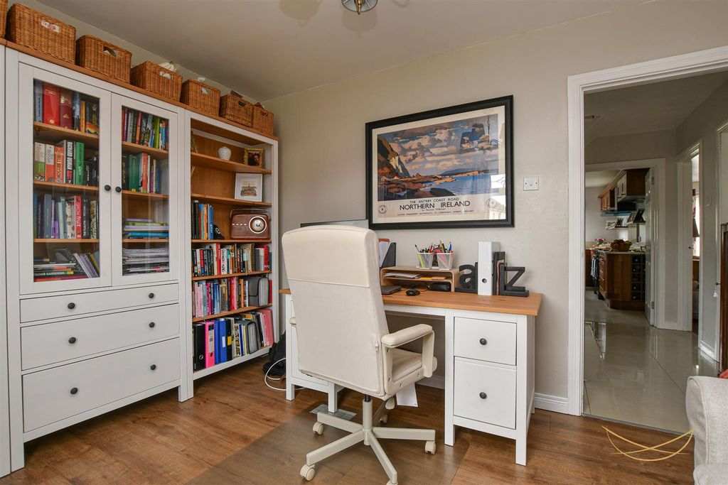 Additional image 16 of 4 bed detached house for saleHuntingdale Grange, Ballyclare BT39