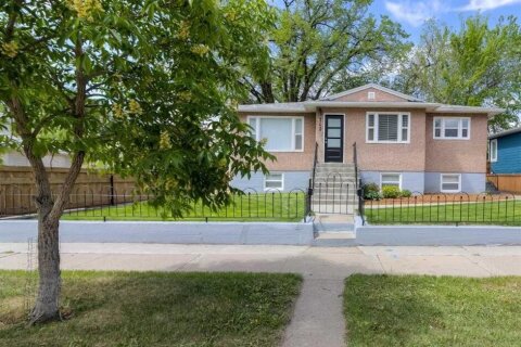 Additional image 8 of 742 5 Street S, Lethbridge, AB, T1J 2C4