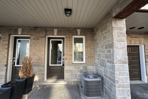 Additional image 8 of 22-40 Zinfandel Drive, Hamilton, ON, L8E 0L1