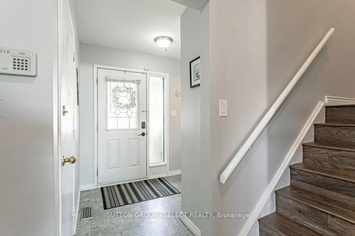 Additional image 2 of 17 Acton Crescent