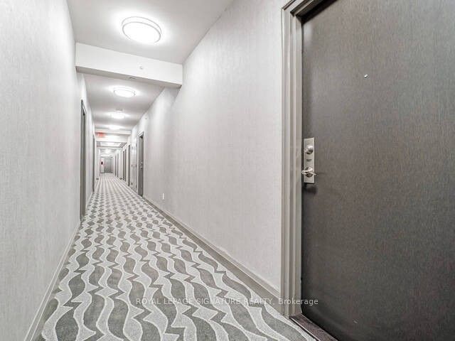 Additional image 3 of 3507-9 Bogert Avenue, Toronto, ON, M2N 5M6