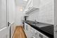 Additional image 3 of Mclelland Drive, Kilmarnock, KA1