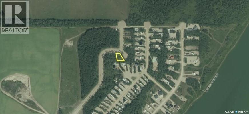 Lot 21 Block 10