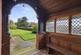 Additional image 49 of Rectory Farm, Mucklestone, Market Drayton, TF9
