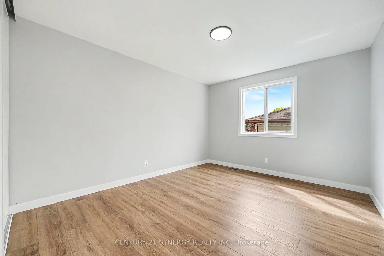 Additional image 12 of 31 Willow Glen Drive