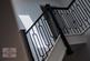 Additional image 38 of Moss Lane, Sale M33