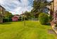 Additional image 12 of 15/2 Grierson Gardens, EDINBURGH, EH5 2AS