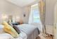 Additional image 22 of Kilchurn, Connel, Argyll, PA37 1PG, Connel PA37