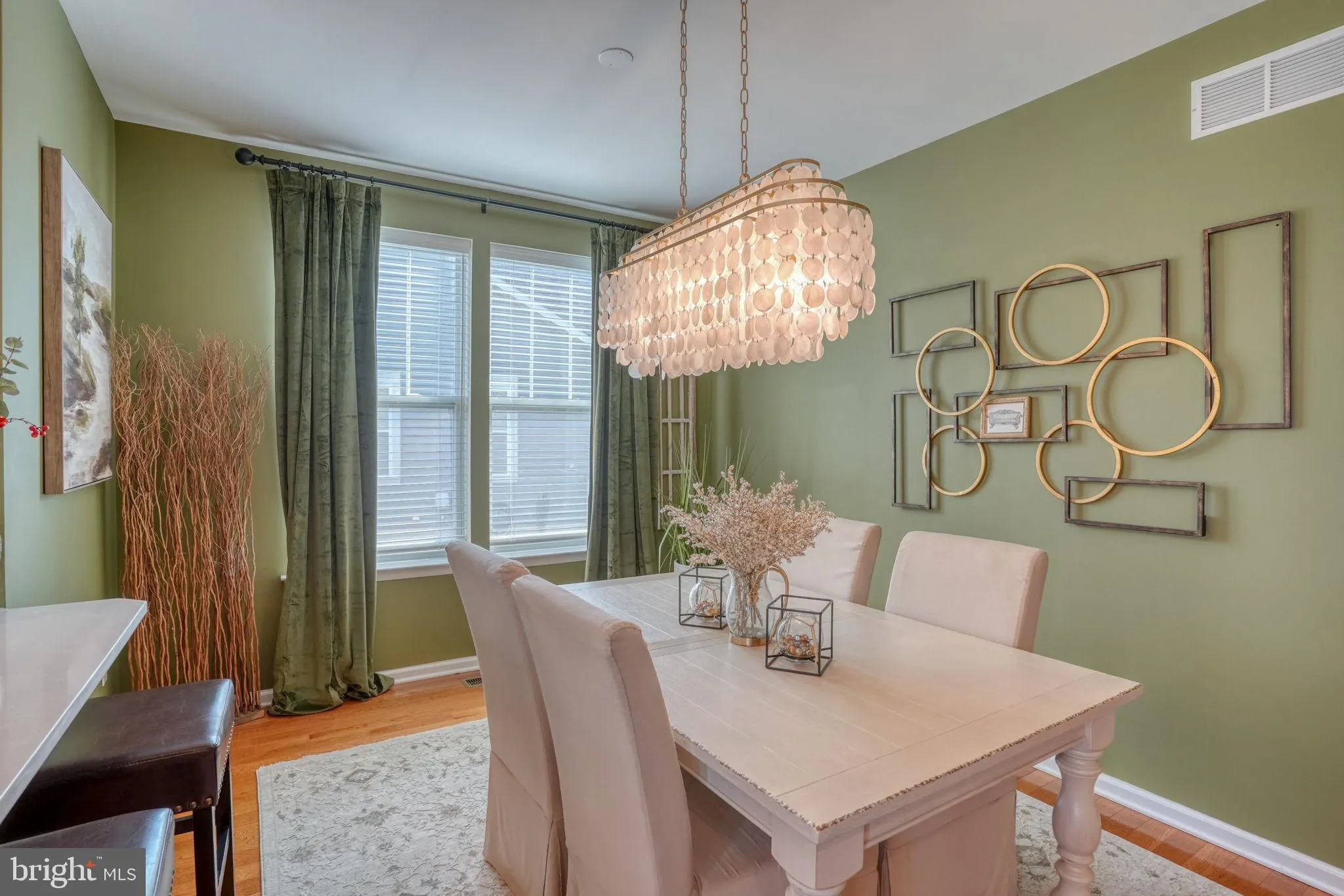 Additional image 60 of 4007 Heston Lane, Middletown, DE 19709