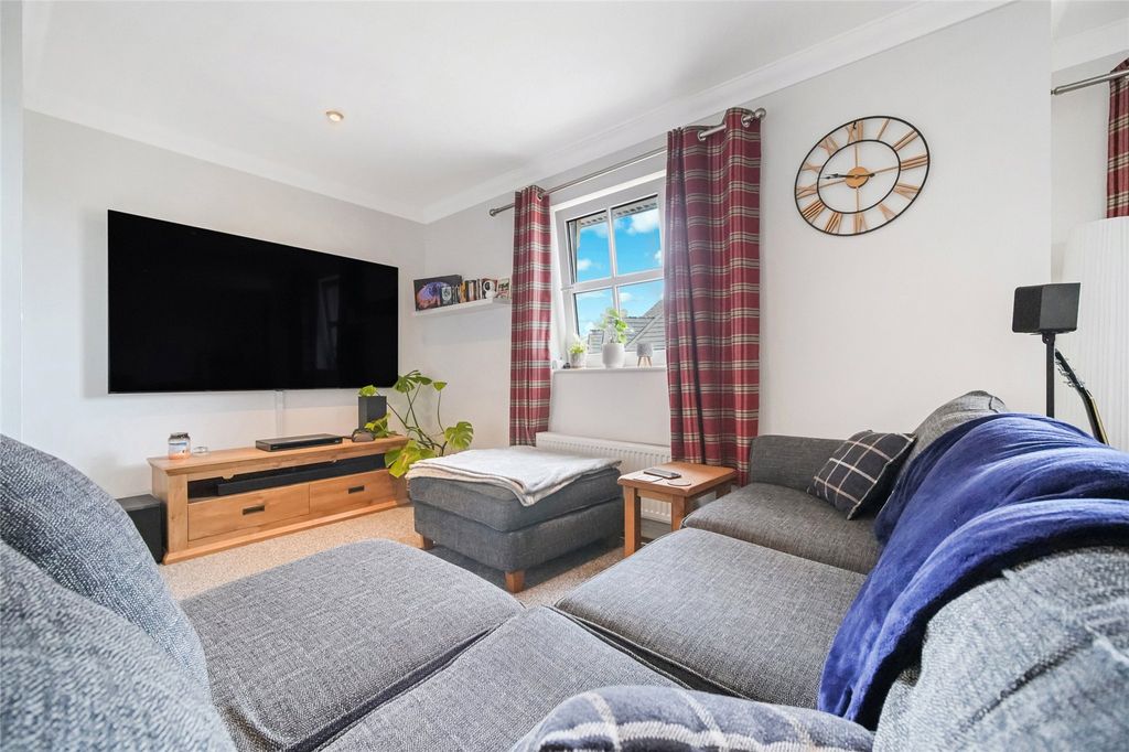 Additional image 3 of 2 bed flat for saleTollbraes Road, Bathgate, West Lothian EH48