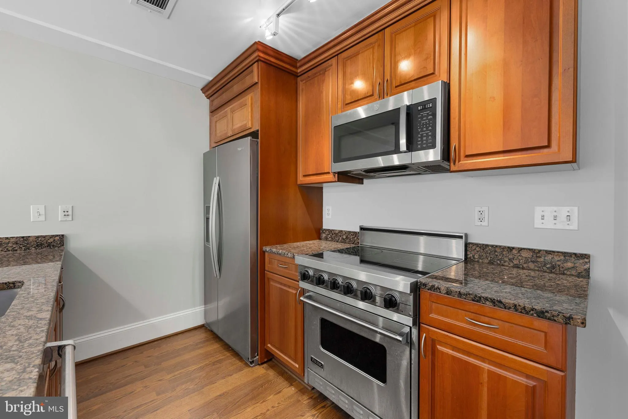 Additional image 32 of 1830 Jefferson Place NW Unit 12, Washington, DC 20036