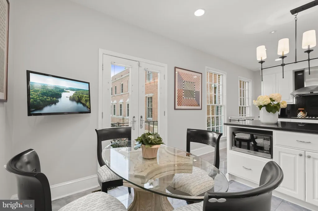Additional image 13 of 2735 Unicorn Lane NW, Washington, DC 20015