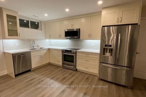 Additional image 7 of Lower-5 Raymore Drive, Toronto, ON, M9P 1W6