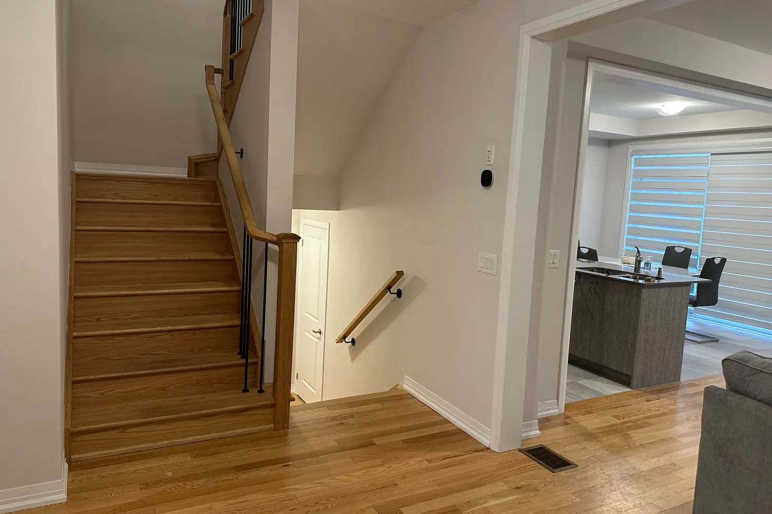 Additional image 5 of 20 Blacklock Street