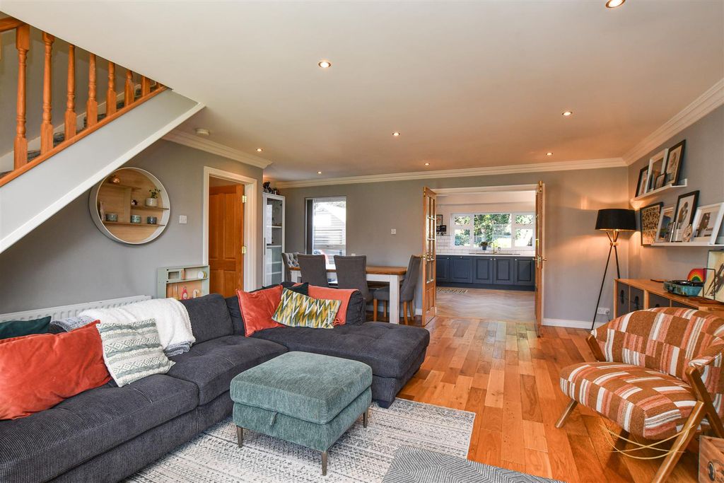 Additional image 7 of 3 bed semi-detached house for saleBeech Green, Doagh, Ballyclare BT39