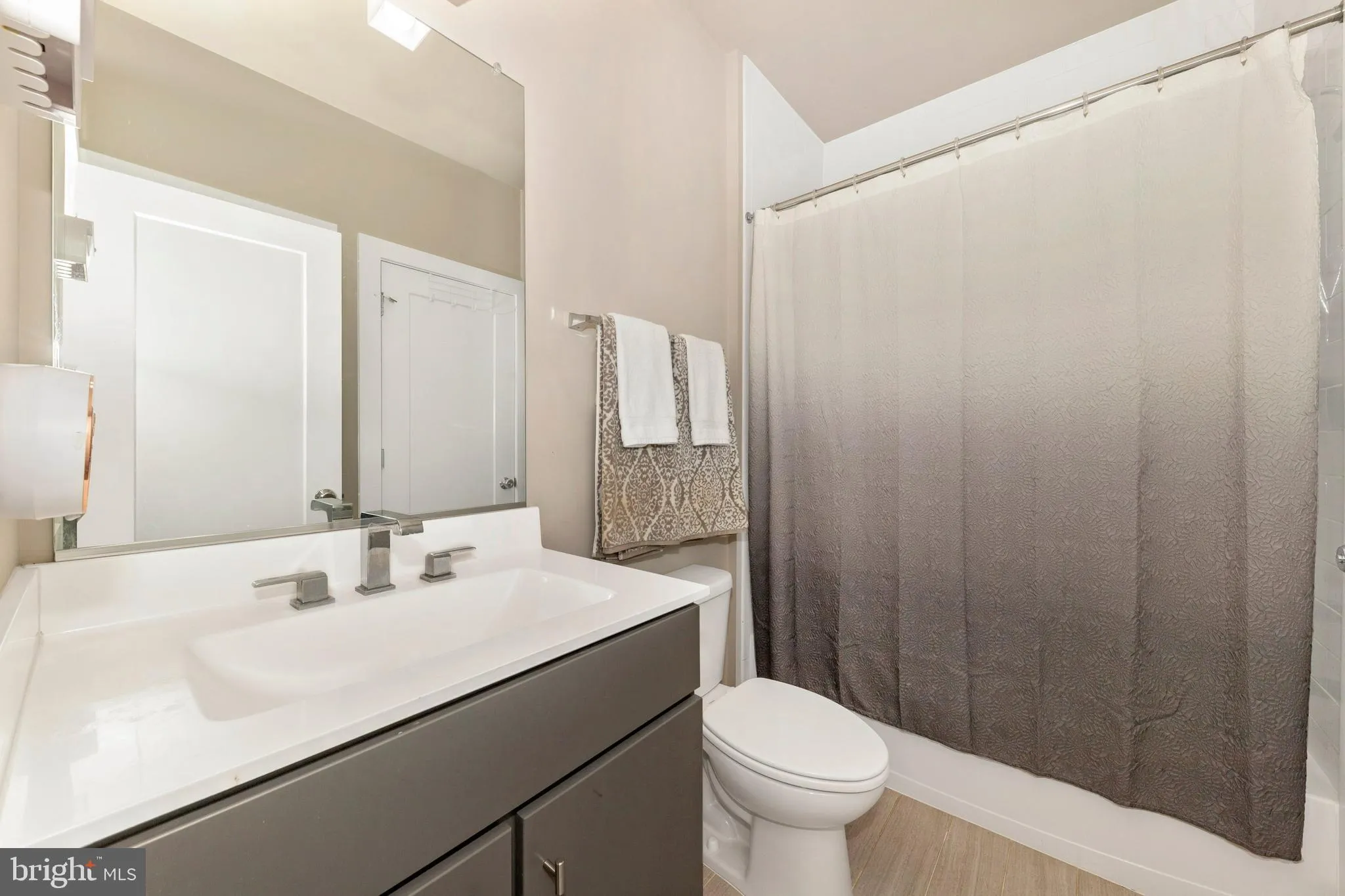 Additional image 50 of 7201 Georgia Avenue NW Unit 4-A, Washington, DC 20012