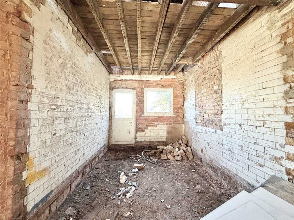 Additional image 7 of Land for saleWelbeck Street, Kirkby In Ashfield NG17