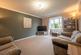 Additional image 4 of Mcleish Place, Perth