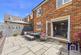 Additional image 28 of Mill Lane, Coppull, PR7 5WP