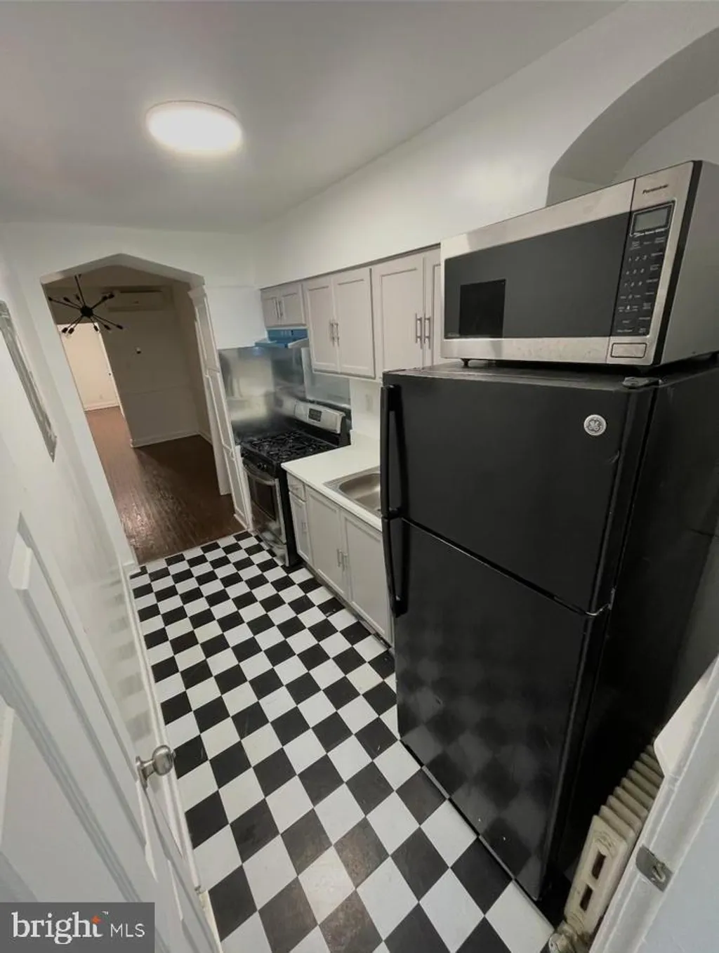 Additional image 3 of 1311 Fort Stevens Drive NW Unit 1, Washington, DC 20011