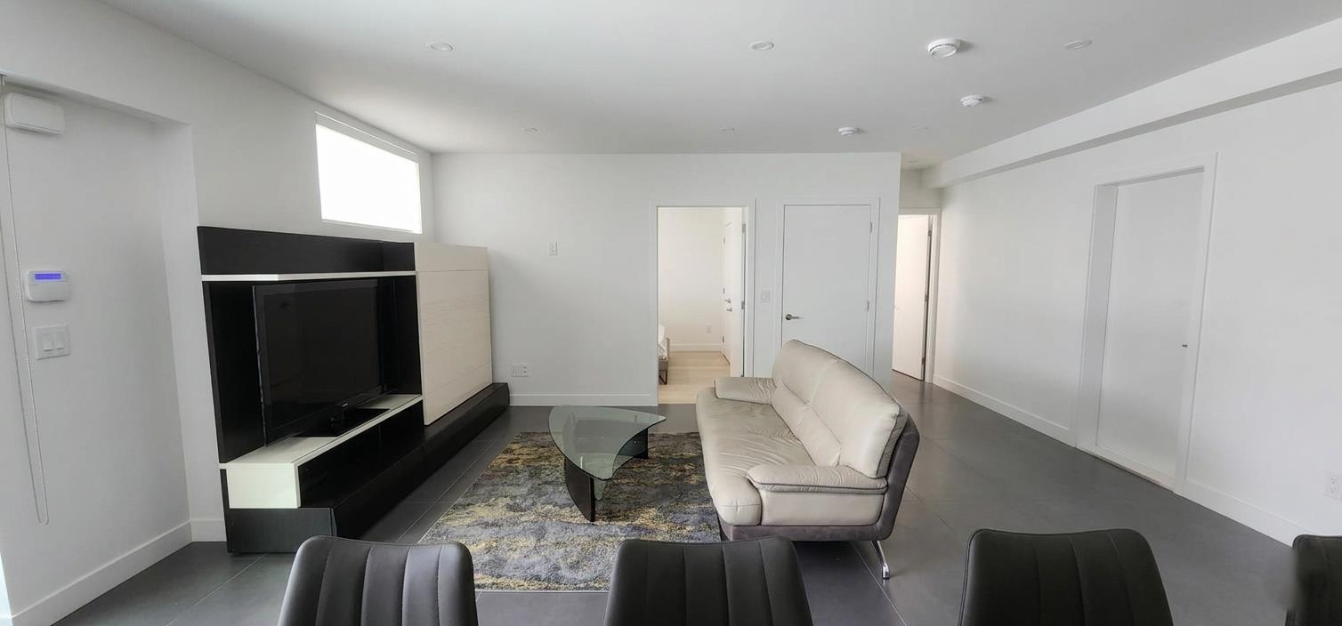 Additional image 4 of garden lvl-3550 Quesnel Drive, Vancouver, BC, V6L 2W6