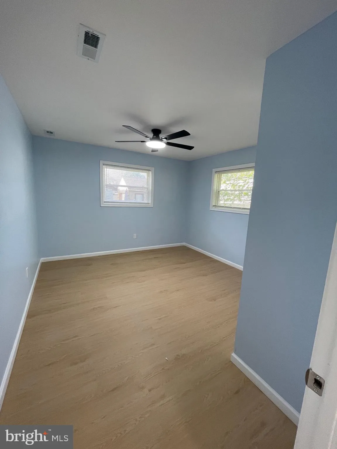 Additional image 44 of 105 Harding Avenue, Wilmington, DE 19804