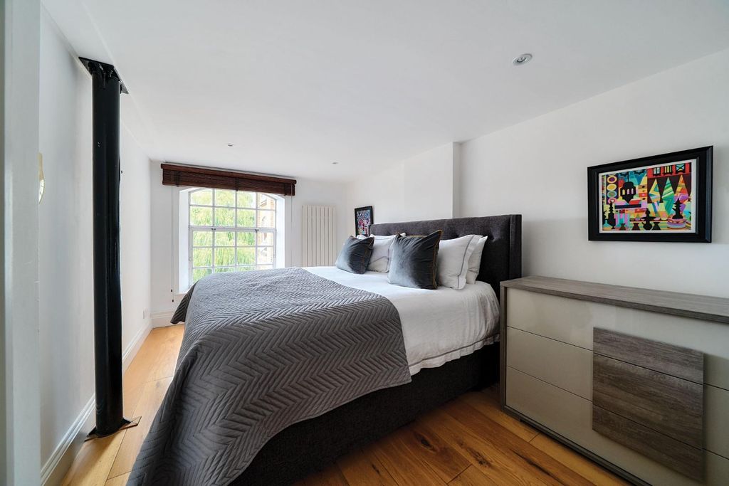 Additional image 21 of 2 bed flat for saleMill Street, East Malling, West Malling ME19