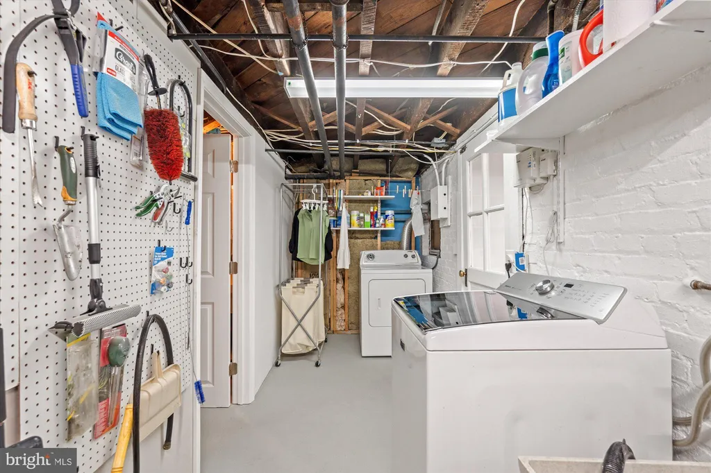 Additional image 43 of 1421 Crittenden Street NW, Washington, DC 20011