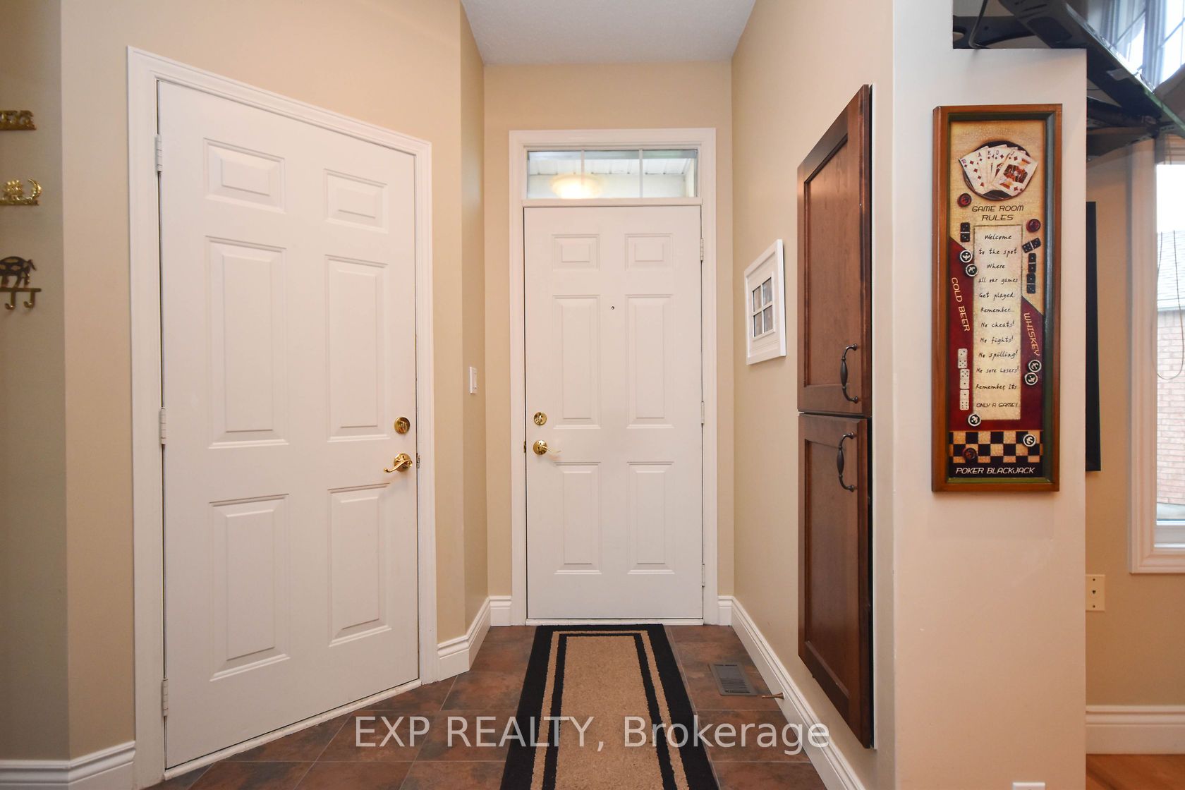 Additional image 2 of 29 Stonecroft Terrace, Ottawa, ON, K2K 2V1