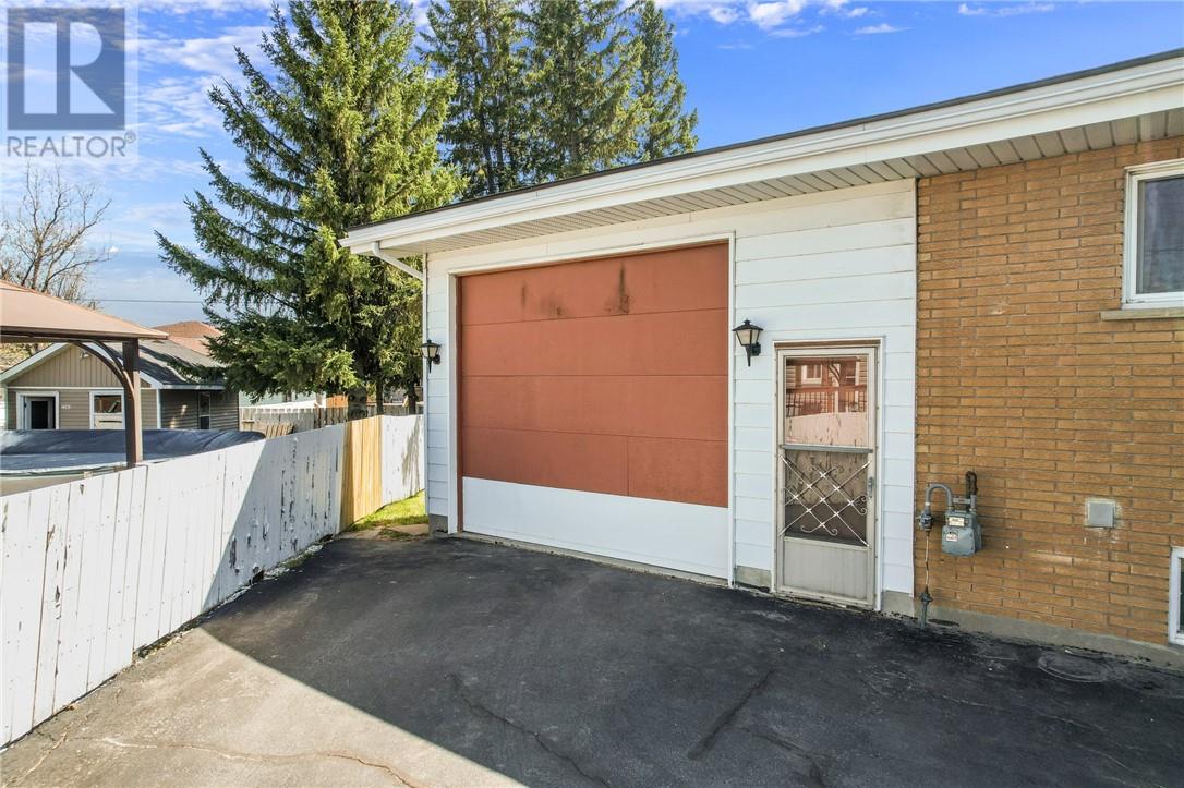 Additional image 4 of 2337 Emily Street, Sudbury, ON, P3A2K9