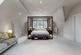 Additional image 10 of Oakwood House, Beechfield Road, Alderley Edge