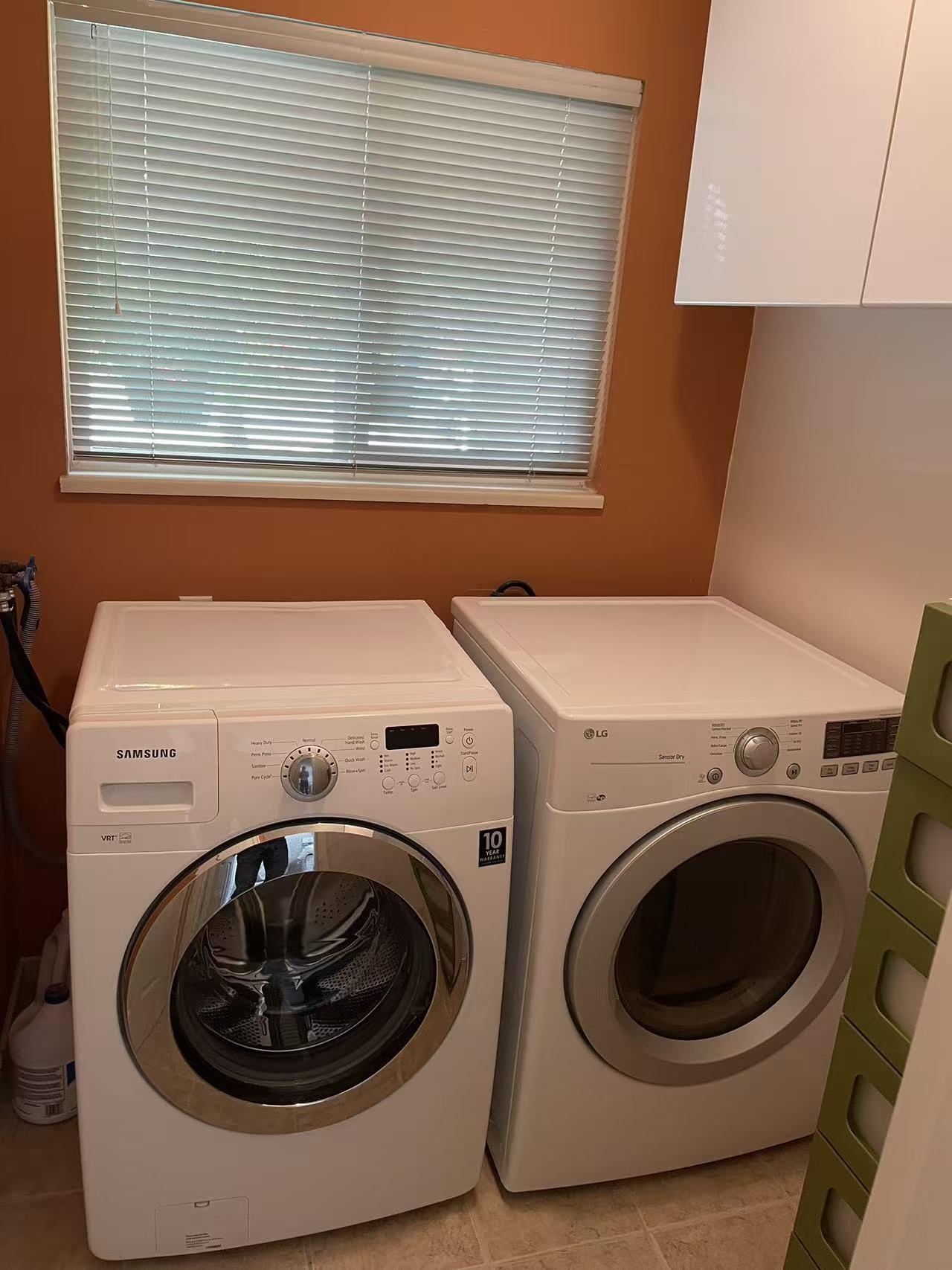 Additional image 4 of 58 Kozier Pl Richmond , Richmond, BC, V7E 5G1