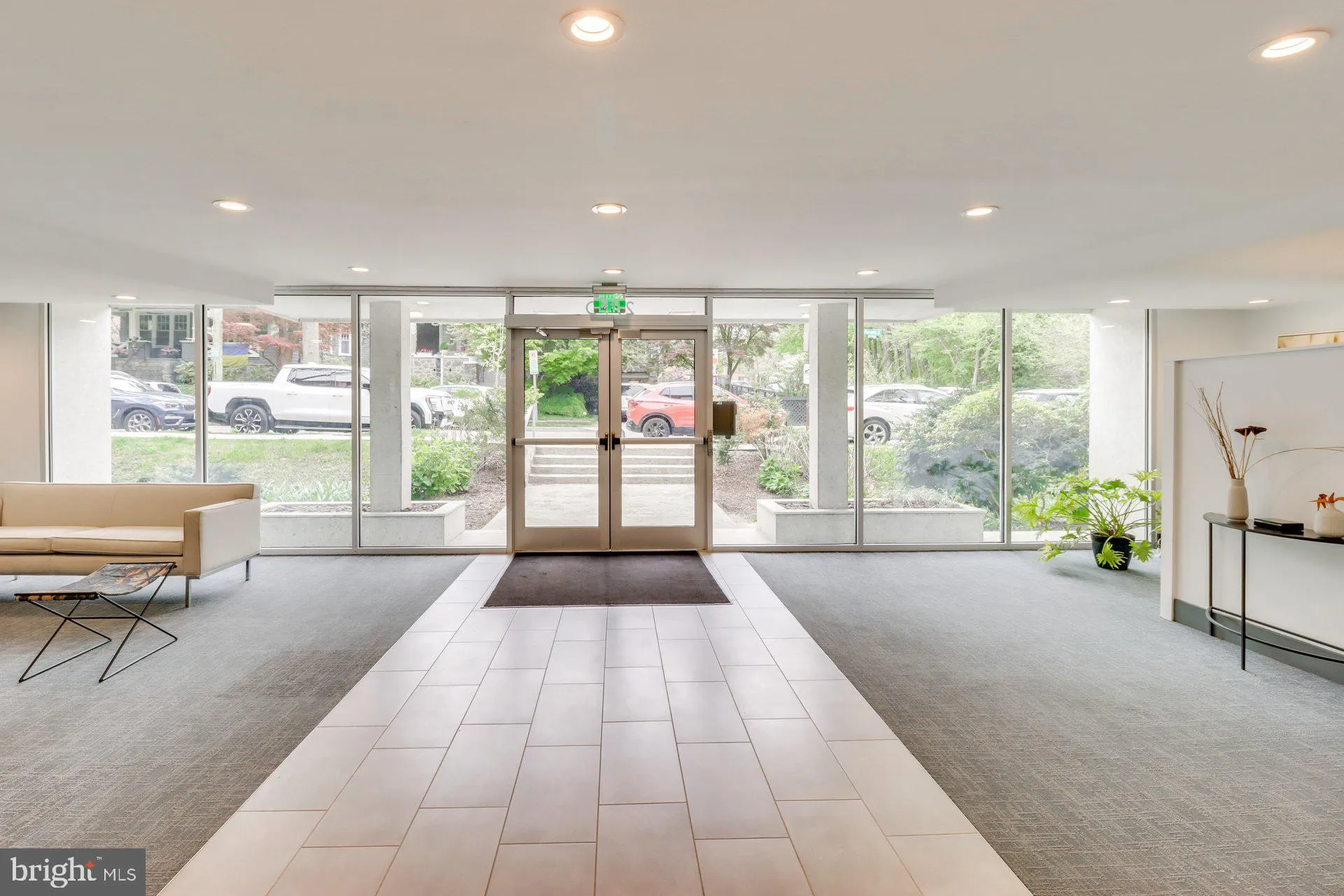 Additional image 16 of 2710 Macomb Street NW Unit 303, Washington, DC 20008