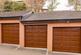 Additional image 18 of 1/3 Colmestone Gate, Comiston, Edinburgh, EH10 6QP