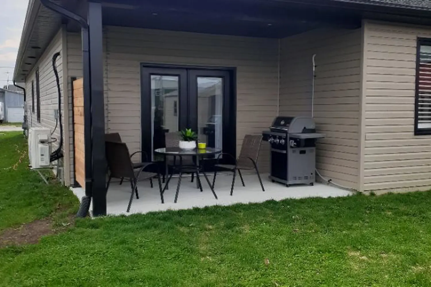 Additional image 16 of 255 Albert Street 2