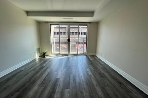 Additional image 8 of 204-44 Bond Street W, Oshawa, ON, L1G 6R2