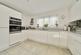 Additional image 5 of Pear Tree Way, Drakes Broughton, WR10