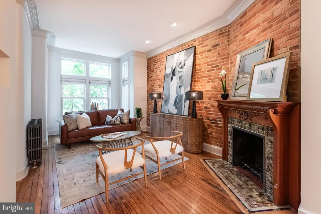 1120 5th Street NW, Washington, DC 20001 photo 4