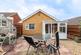 Additional image 18 of Heather Close, Newthorpe, Nottingham, NG16