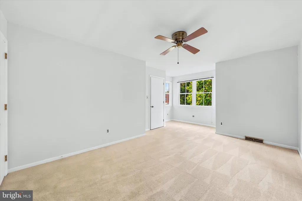 Additional image 39 of 1505 Grayrock Drive, Wilmington, DE 19803